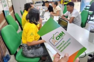 cnh-popular:-detran-ce-atende-seis-cidades-nos-dias-23-e-24-de-agosto