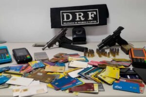 mais-de-200-cartoes-de-credito-sao-apreendidos-durante-investigacao-em-fortaleza-e-maranguape