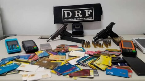 mais-de-200-cartoes-de-credito-sao-apreendidos-durante-investigacao-em-fortaleza-e-maranguape