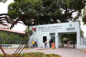 ceara-e-destaque-nacional-em-transplantes-de-coracao,-mas-conscientizacao-ainda-e-desafio