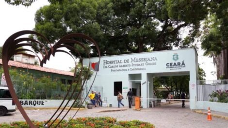 ceara-e-destaque-nacional-em-transplantes-de-coracao,-mas-conscientizacao-ainda-e-desafio