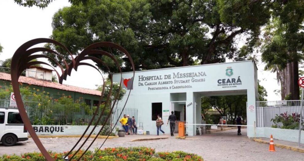 ceara-e-destaque-nacional-em-transplantes-de-coracao,-mas-conscientizacao-ainda-e-desafio