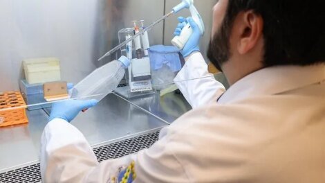 pesquisa-da-ufc-com-nanotecnologia-desenvolve-tratamento-ao-cancer-com-menos-efeitos-colaterais