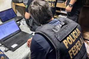 apreensao-da-pf-descobre-milhares-de-arquivos-de-pornografia-infantil-em-residencia-em-sobral/ce