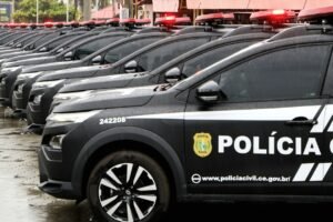 policia-cumpre-46-mandados-de-prisao-em-cidades-do-ceara,-mirando-faccao-atuante-no-estado