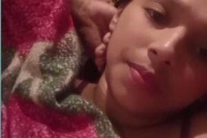 mulher-e-morta-a-tiros-apos-ter-a-casa-invadida-em-itapaje,-no-interior-do-ceara