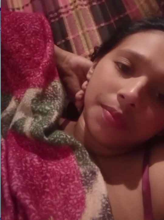 mulher-e-morta-a-tiros-apos-ter-a-casa-invadida-em-itapaje,-no-interior-do-ceara