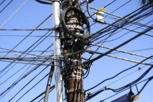 enel-alerta-para-queimadas-perto-da-rede-eletrica;-segundo-semestre-de-2024-teve-86%-dos-casos