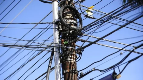 enel-alerta-para-queimadas-perto-da-rede-eletrica;-segundo-semestre-de-2024-teve-86%-dos-casos