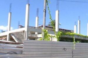 moradores-do-bairro-com-menor-idh-de-fortaleza-se-sentem-esquecidos-pelo-poder-publico