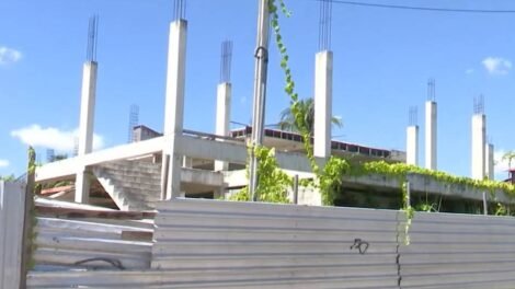 moradores-do-bairro-com-menor-idh-de-fortaleza-se-sentem-esquecidos-pelo-poder-publico