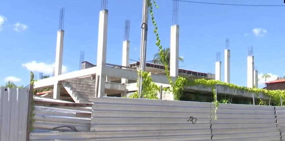 moradores-do-bairro-com-menor-idh-de-fortaleza-se-sentem-esquecidos-pelo-poder-publico