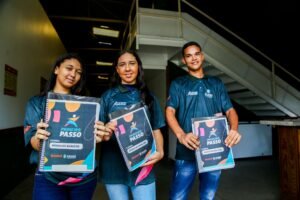 projeto-primeiro-passo-insere-quase-3-mil-jovens-no-mercado-de-trabalho-no-ceara