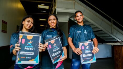 projeto-primeiro-passo-insere-quase-3-mil-jovens-no-mercado-de-trabalho-no-ceara