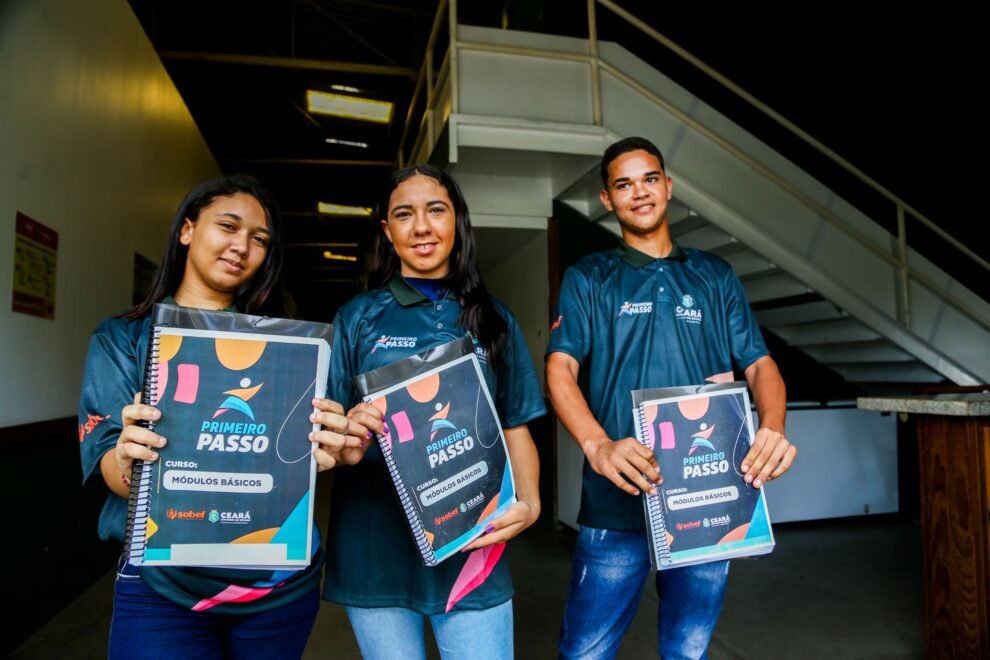 projeto-primeiro-passo-insere-quase-3-mil-jovens-no-mercado-de-trabalho-no-ceara