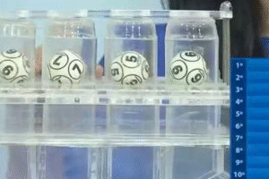 resultado-da-loteria-dos-sonhos-de-hoje,-sexta-feira-(22/08)