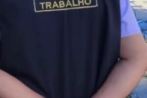 casal-e-condenado-por-submeter-idosa-a-trabalho-escravo-por-mais-de-40-anos-em-fortaleza