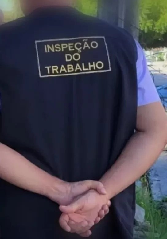 casal-e-condenado-por-submeter-idosa-a-trabalho-escravo-por-mais-de-40-anos-em-fortaleza