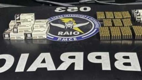 adolescente-de-16-anos-e-capturada-com-550-municoes-de-pistola-na-vila-peri,-em-fortaleza