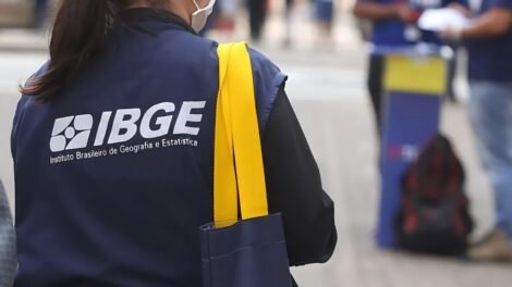 mulheres-ja-lideram-56%-dos-lares-no-ceara,-aponta-ibge
