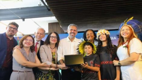 governo-federal-anuncia-r$-200-milhoes-em-investimentos-em-ciencia-e-tecnologia-no-ceara