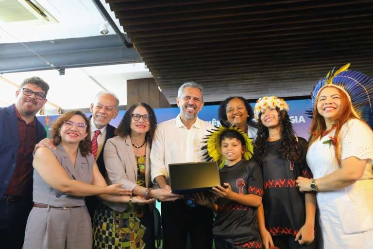 governo-federal-anuncia-r$-200-milhoes-em-investimentos-em-ciencia-e-tecnologia-no-ceara