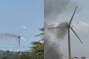 turbina-eolica-pega-fogo-e-pas-se-soltam-em-area-de-dunas-no-municipio-de-aracati-(ce)