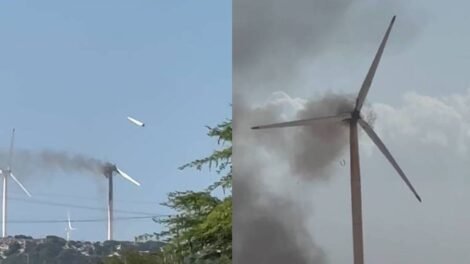turbina-eolica-pega-fogo-e-pas-se-soltam-em-area-de-dunas-no-municipio-de-aracati-(ce)