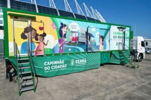 fortaleza-e-mais-8-cidades-recebem-servicos-do-caminhao-do-cidadao-na-proxima-semana