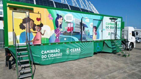 fortaleza-e-mais-8-cidades-recebem-servicos-do-caminhao-do-cidadao-na-proxima-semana