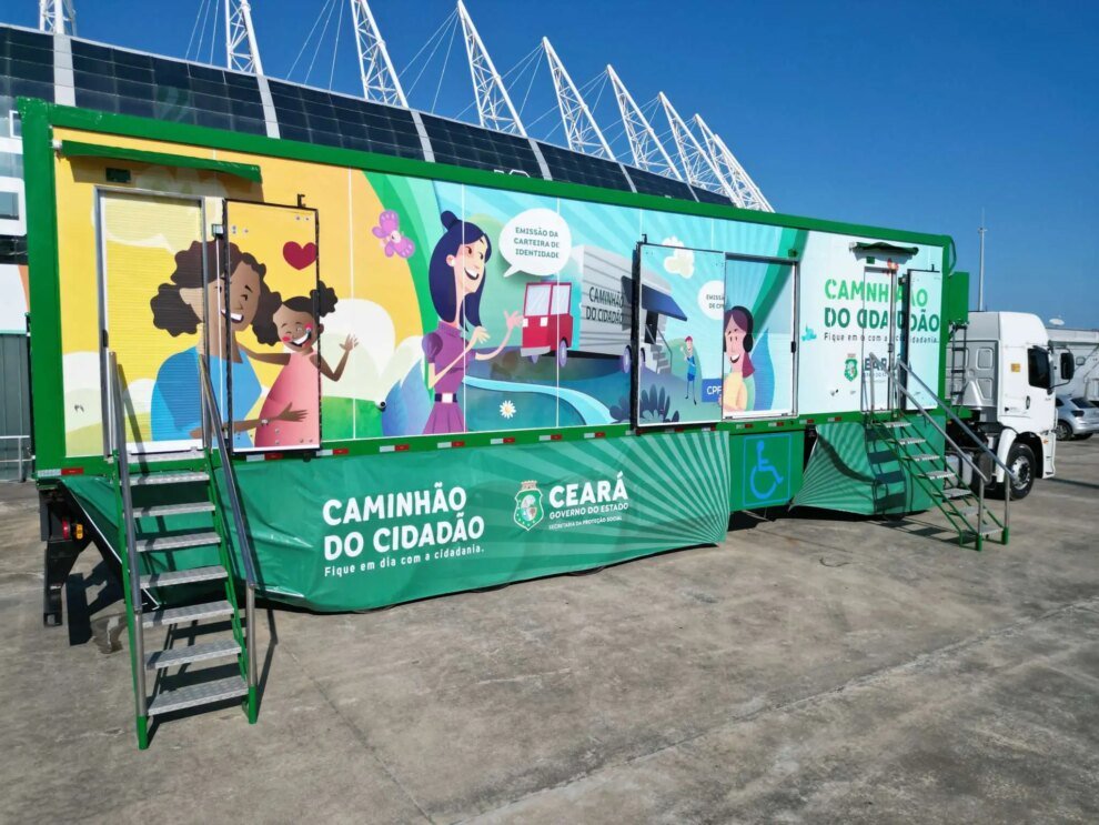 fortaleza-e-mais-8-cidades-recebem-servicos-do-caminhao-do-cidadao-na-proxima-semana