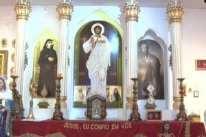 capela-em-fortaleza-reune-mais-de-400-reliquias-de-santos-e-beatos-da-igreja-catolica