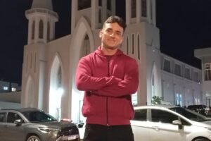 quase-um-mes-apos-execucao-de-jovem-em-praca-publica-de-campos-sales-(ce),-ninguem-foi-preso