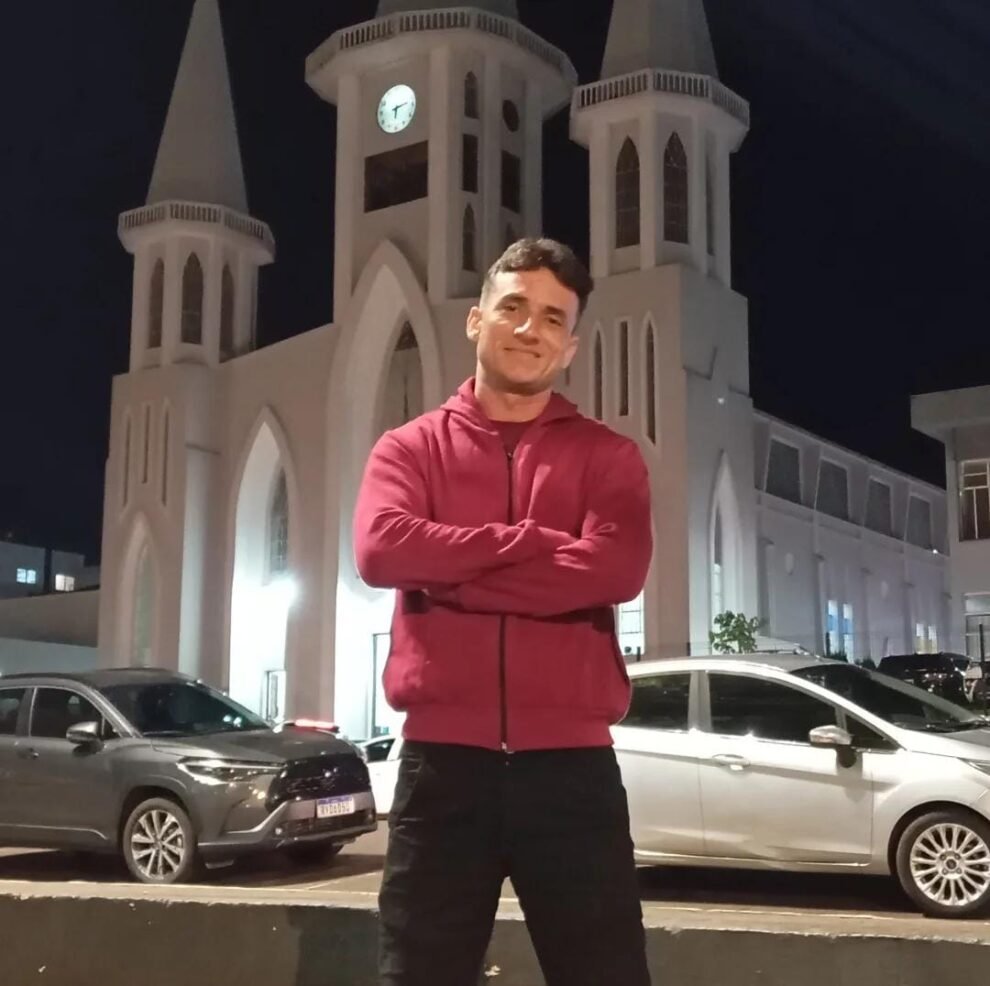 quase-um-mes-apos-execucao-de-jovem-em-praca-publica-de-campos-sales-(ce),-ninguem-foi-preso