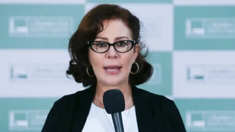 stf-condena-zambelli-a-5-anos-e-3-meses-de-prisao-por-porte-ilegal-de-arma