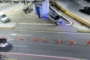 crianca-com-crise-de-convulsao-e-socorrida-em-posto-da-guarda-municipal