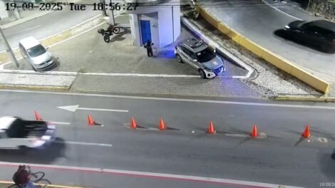 crianca-com-crise-de-convulsao-e-socorrida-em-posto-da-guarda-municipal