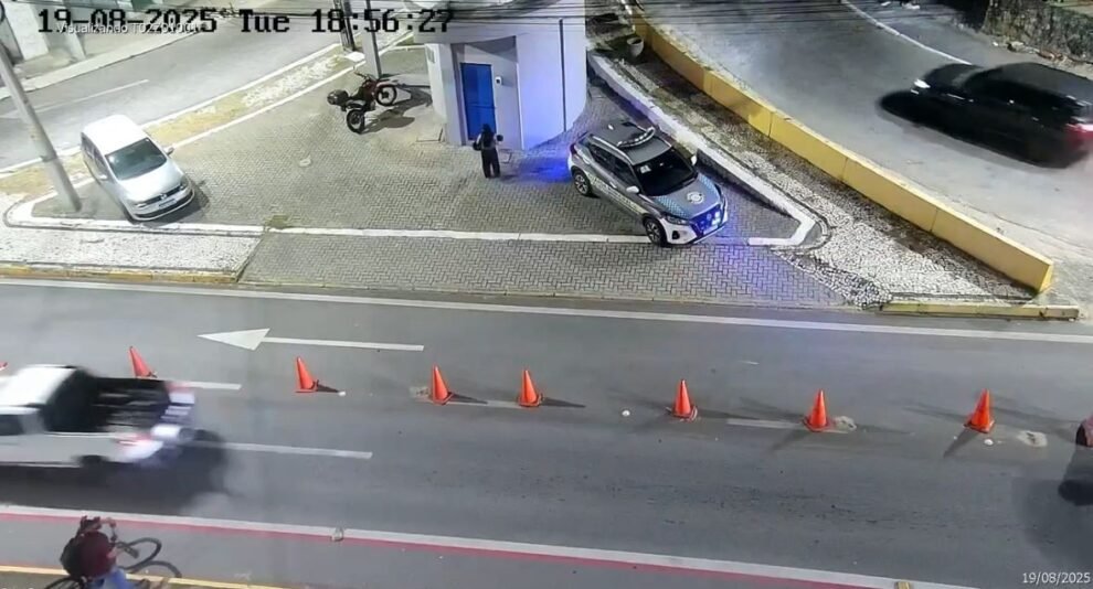 crianca-com-crise-de-convulsao-e-socorrida-em-posto-da-guarda-municipal