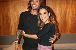 wanessa-camargo-se-pronuncia-apos-suposta-agressao-de-dado-dolabella-e-esclarece-situacao