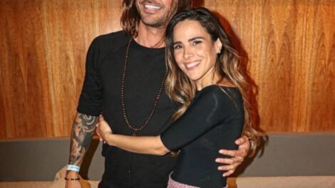 wanessa-camargo-se-pronuncia-apos-suposta-agressao-de-dado-dolabella-e-esclarece-situacao