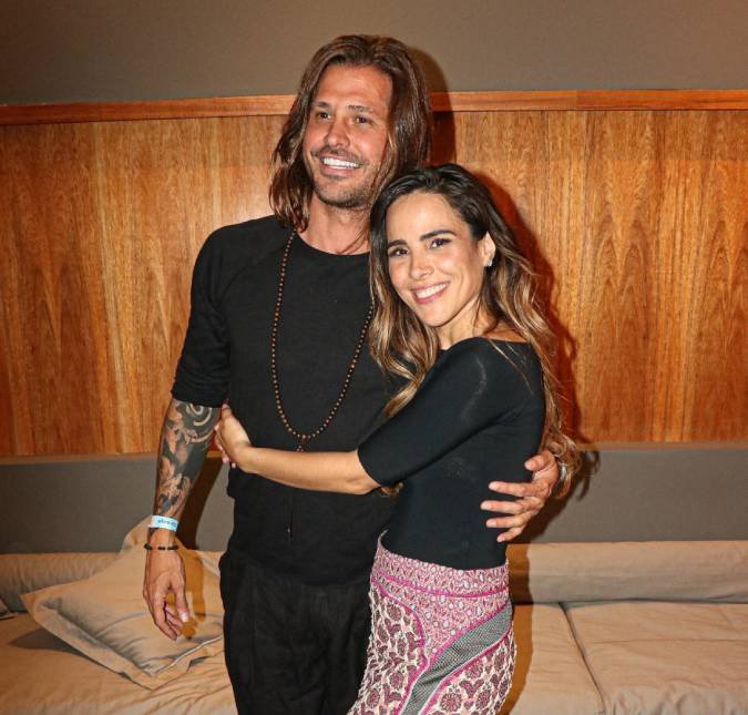 wanessa-camargo-se-pronuncia-apos-suposta-agressao-de-dado-dolabella-e-esclarece-situacao