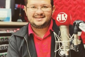 jovem-pan-news-fortaleza-92,9-fm-e-finalista-do-12o-premio-sebrae-de-jornalismo