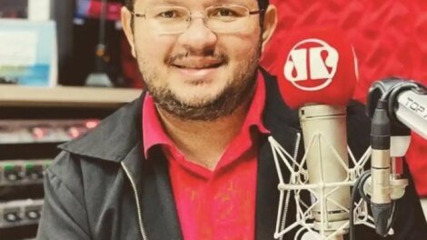 jovem-pan-news-fortaleza-92,9-fm-e-finalista-do-12o-premio-sebrae-de-jornalismo