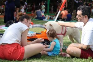 parque-do-coco-tem-programacao-especial-para-o-dia-da-infancia,-neste-domingo-(24);-confira