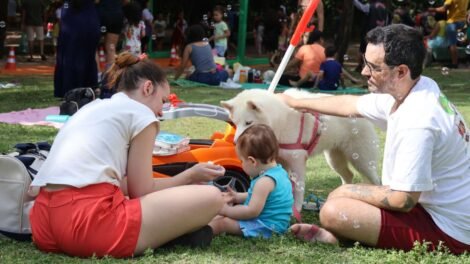 parque-do-coco-tem-programacao-especial-para-o-dia-da-infancia,-neste-domingo-(24);-confira