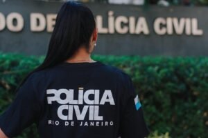 integrante-de-faccao-condenado-por-trafico-de-drogas-no-ceara-e-preso-no-rio-de-janeiro