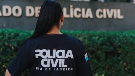 integrante-de-faccao-condenado-por-trafico-de-drogas-no-ceara-e-preso-no-rio-de-janeiro