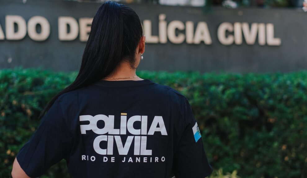 integrante-de-faccao-condenado-por-trafico-de-drogas-no-ceara-e-preso-no-rio-de-janeiro