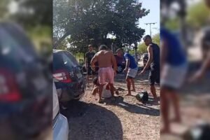 ladrao-e-preso-apos-ser-espancado-pela-populacao-ao-tentar-roubar-vitimas-em-maracanau-(ce)