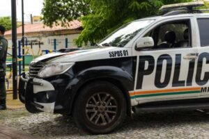 jovem-de-20-anos-com-15-passagens-pela-policia-e-preso-por-matar-duas-pessoas-em-fortaleza